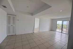 1820 W 53rd St, Hialeah, FL 33012 - Photo 6