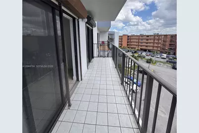 1820 W 53rd St #517, Hialeah, FL 33012 - Photo 1