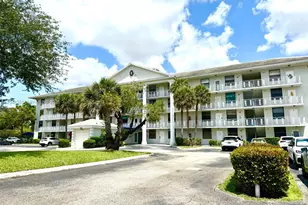 1705 Whitehall Dr, Davie, FL 33324 - Photo 56