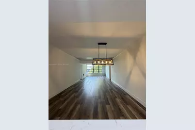 1705 Whitehall Dr #403, Davie, FL 33324 - Photo 16