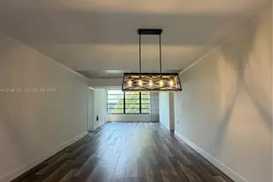 1705 Whitehall Dr, Davie, FL 33324 - Photo 16