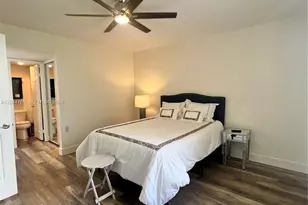 1705 Whitehall Dr, Davie, FL 33324 - Photo 28
