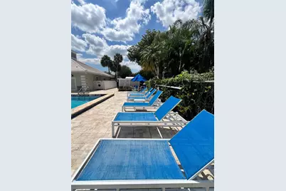 1705 Whitehall Dr #403, Davie, FL 33324 - Photo 58