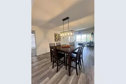 1705 Whitehall Dr #403, Davie, FL 33324 - Photo 12