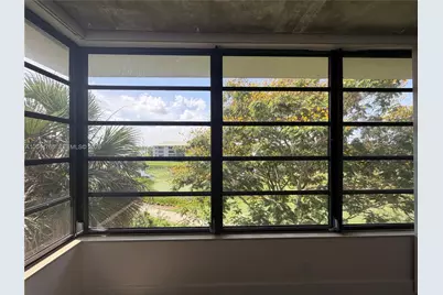 1705 Whitehall Dr #403, Davie, FL 33324 - Photo 54