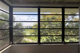 1705 Whitehall Dr, Davie, FL 33324 - Photo 54