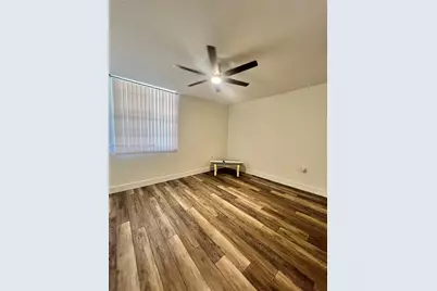 1705 Whitehall Dr #403, Davie, FL 33324 - Photo 32