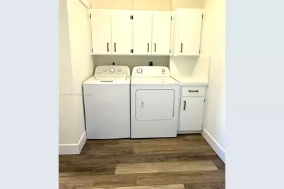 1705 Whitehall Dr #403, Davie, FL 33324 - Photo 38