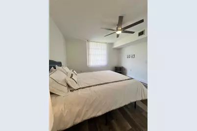 1705 Whitehall Dr #403, Davie, FL 33324 - Photo 26
