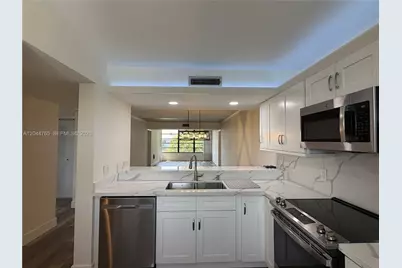 1705 Whitehall Dr #403, Davie, FL 33324 - Photo 18