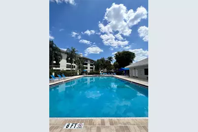 1705 Whitehall Dr #403, Davie, FL 33324 - Photo 62