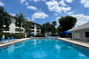 1705 Whitehall Dr, Davie, FL 33324 - Photo 62