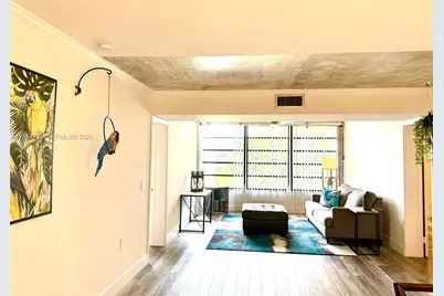 1705 Whitehall Dr #403, Davie, FL 33324 - Photo 6