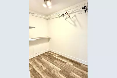 1705 Whitehall Dr #403, Davie, FL 33324 - Photo 38