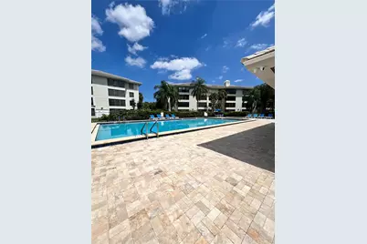 1705 Whitehall Dr #403, Davie, FL 33324 - Photo 56