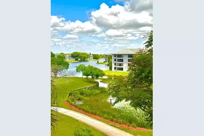1705 Whitehall Dr #403, Davie, FL 33324 - Photo 60