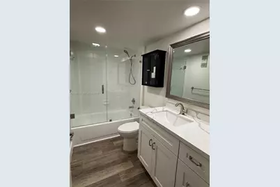 1705 Whitehall Dr #403, Davie, FL 33324 - Photo 44