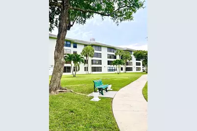 1705 Whitehall Dr #403, Davie, FL 33324 - Photo 50