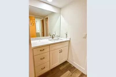 1705 Whitehall Dr #403, Davie, FL 33324 - Photo 24