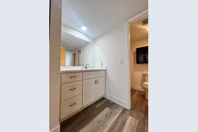 1705 Whitehall Dr #403, Davie, FL 33324 - Photo 32