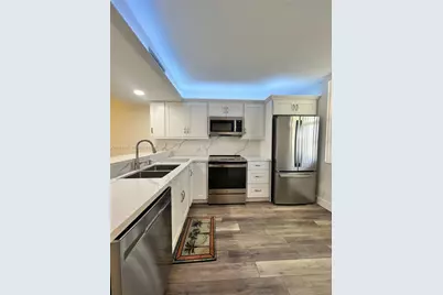 1705 Whitehall Dr #403, Davie, FL 33324 - Photo 20