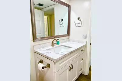 1705 Whitehall Dr #403, Davie, FL 33324 - Photo 34