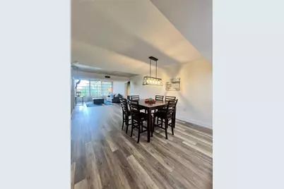 1705 Whitehall Dr #403, Davie, FL 33324 - Photo 12