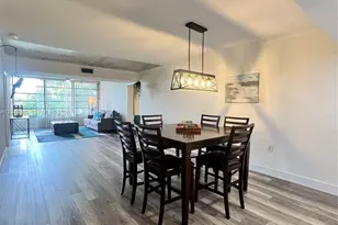 1705 Whitehall Dr, Davie, FL 33324 - Photo 12