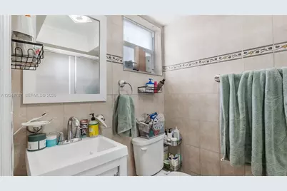 110 Fontainebleau Blvd #101, Miami, FL 33172 - Photo 8