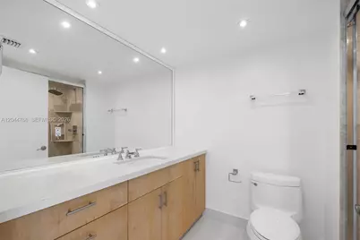 650 West Ave #2912, Miami Beach, FL 33139 - Photo 22