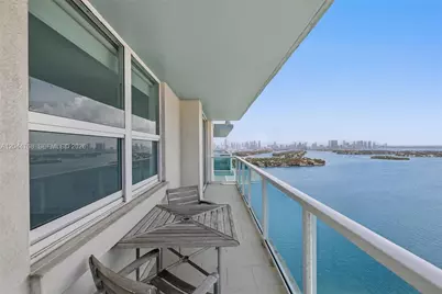 650 West Ave #2912, Miami Beach, FL 33139 - Photo 26