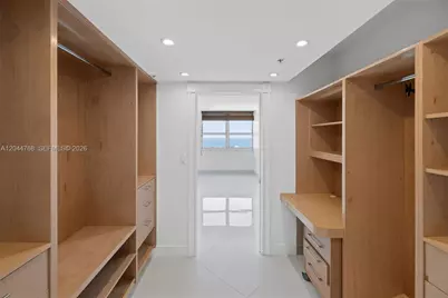 650 West Ave #2912, Miami Beach, FL 33139 - Photo 18