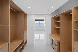 650 West Ave, Miami Beach, FL 33139 - Photo 18