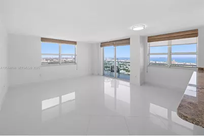 650 West Ave #2912, Miami Beach, FL 33139 - Photo 4