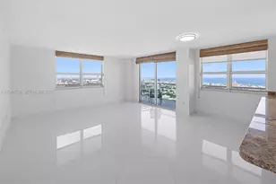 650 West Ave, Miami Beach, FL 33139 - Photo 4