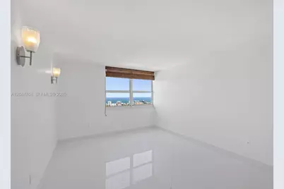 650 West Ave #2912, Miami Beach, FL 33139 - Photo 20