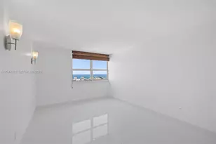 650 West Ave, Miami Beach, FL 33139 - Photo 20