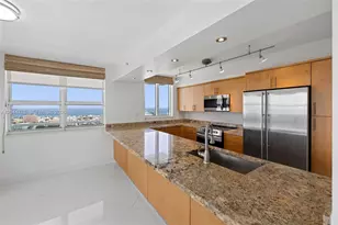 650 West Ave, Miami Beach, FL 33139 - Photo 8