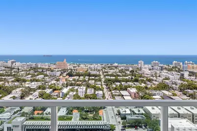 650 West Ave #2912, Miami Beach, FL 33139 - Photo 24
