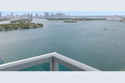 650 West Ave #2912, Miami Beach, FL 33139 - Photo 28