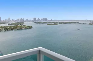 650 West Ave, Miami Beach, FL 33139 - Photo 28