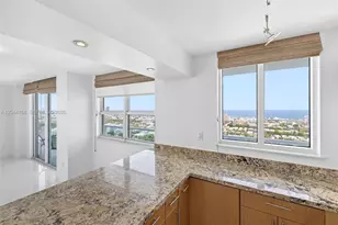 650 West Ave, Miami Beach, FL 33139 - Photo 12