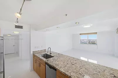 650 West Ave #2912, Miami Beach, FL 33139 - Photo 14