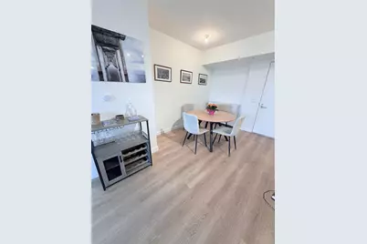 4250 Biscayne Blvd #1617, Miami, FL 33137 - Photo 6