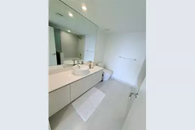 4250 Biscayne Blvd #1617, Miami, FL 33137 - Photo 16