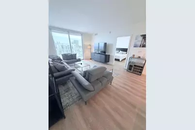 4250 Biscayne Blvd #1617, Miami, FL 33137 - Photo 8