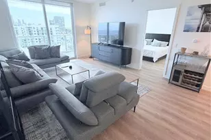 4250 Biscayne Blvd, Miami, FL 33137 - Photo 8