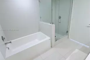 4250 Biscayne Blvd, Miami, FL 33137 - Photo 18