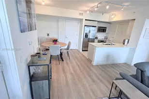 4250 Biscayne Blvd, Miami, FL 33137 - Photo 2