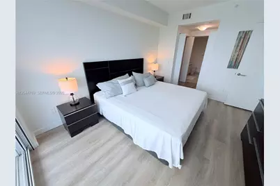 4250 Biscayne Blvd #1617, Miami, FL 33137 - Photo 12